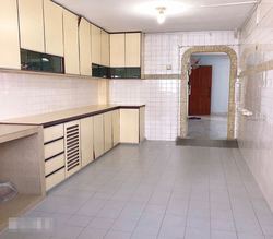 Blk 10 Eunos Crescent (Geylang), HDB 4 Rooms #206434801
